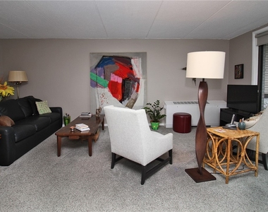 1160 Bower Hill Rd - Photo Thumbnail 8
