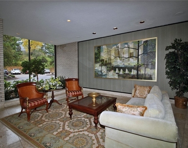 1160 Bower Hill Rd - Photo Thumbnail 35