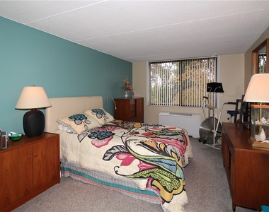 1160 Bower Hill Rd - Photo Thumbnail 28