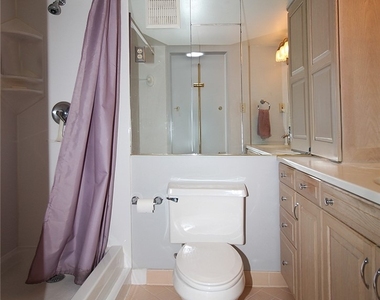 1160 Bower Hill Rd - Photo Thumbnail 31