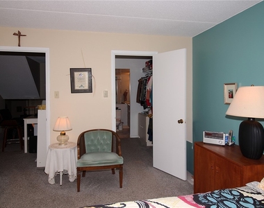 1160 Bower Hill Rd - Photo Thumbnail 29