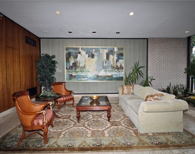 1160 Bower Hill Rd - Photo Thumbnail 38