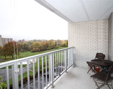 1160 Bower Hill Rd - Photo Thumbnail 1