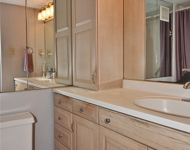 1160 Bower Hill Rd - Photo Thumbnail 32