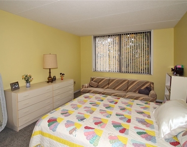 1160 Bower Hill Rd - Photo Thumbnail 26