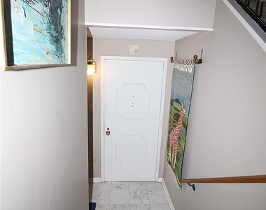 1160 Bower Hill Rd - Photo Thumbnail 23