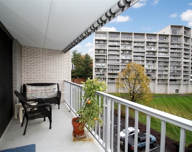 1160 Bower Hill Rd - Photo Thumbnail 2