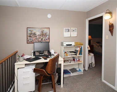 1160 Bower Hill Rd - Photo Thumbnail 19