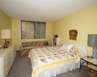 1160 Bower Hill Rd - Photo Thumbnail 25