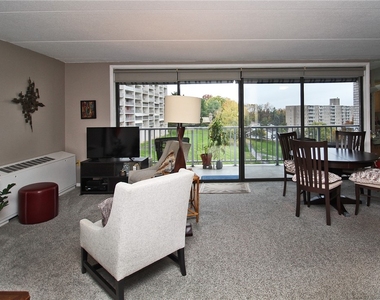 1160 Bower Hill Rd - Photo Thumbnail 10