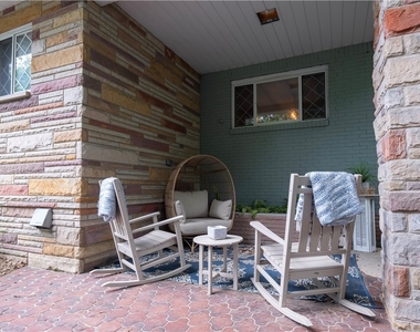 109 Oak Ridge Drive - Photo Thumbnail 1