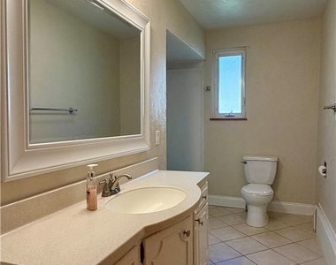 1053 Butler Road - Photo Thumbnail 19