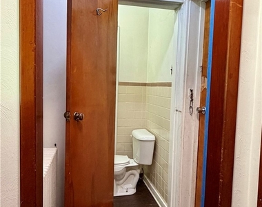1053 Butler Road - Photo Thumbnail 13