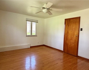 1053 Butler Road - Photo Thumbnail 22