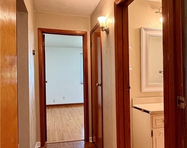 1053 Butler Road - Photo Thumbnail 23