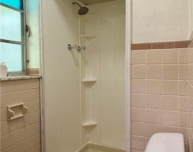 1053 Butler Road - Photo Thumbnail 14