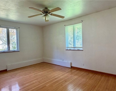 1053 Butler Road - Photo Thumbnail 17