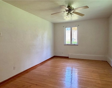 1053 Butler Road - Photo Thumbnail 18