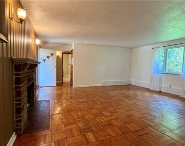 1053 Butler Road - Photo Thumbnail 6
