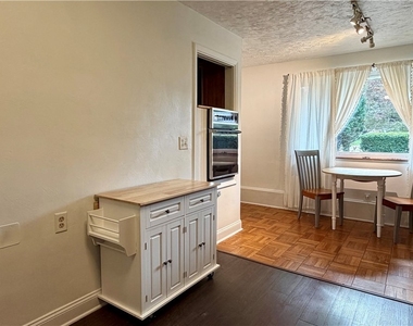 1053 Butler Road - Photo Thumbnail 12
