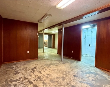 1053 Butler Road - Photo Thumbnail 24