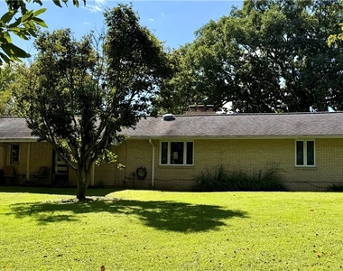 1053 Butler Road - Photo Thumbnail 3