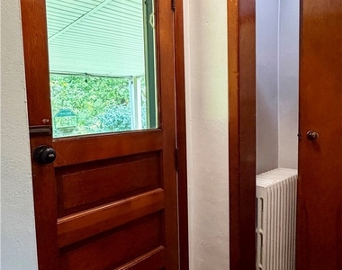 1053 Butler Road - Photo Thumbnail 16