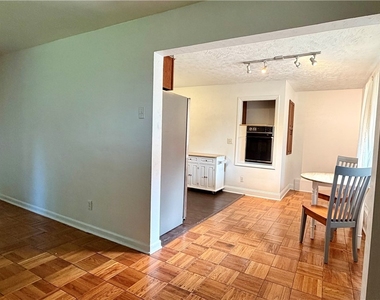 1053 Butler Road - Photo Thumbnail 8