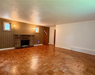 1053 Butler Road - Photo Thumbnail 5