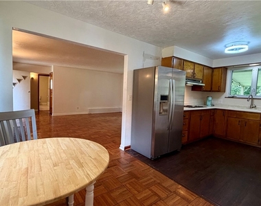 1053 Butler Road - Photo Thumbnail 9