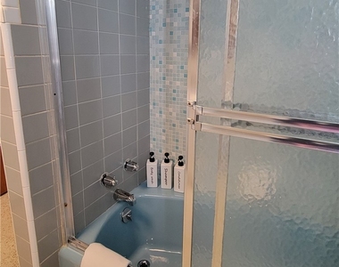 4927 Butler St - Photo Thumbnail 15