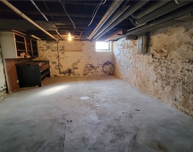 4927 Butler St - Photo Thumbnail 27