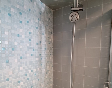 4927 Butler St - Photo Thumbnail 16