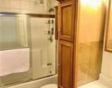 60 B Easy St - Photo Thumbnail 6