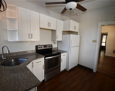 1322 Mississippi Ave - Photo Thumbnail 3