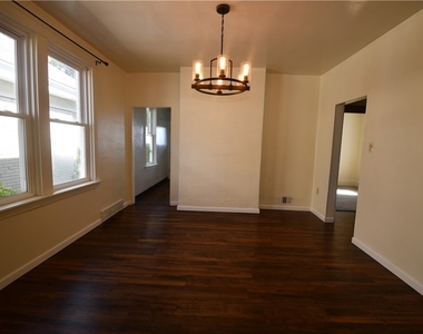 1322 Mississippi Ave - Photo Thumbnail 2