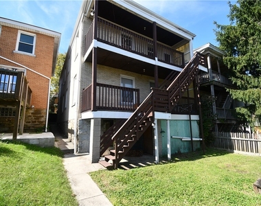 1322 Mississippi Ave - Photo Thumbnail 14