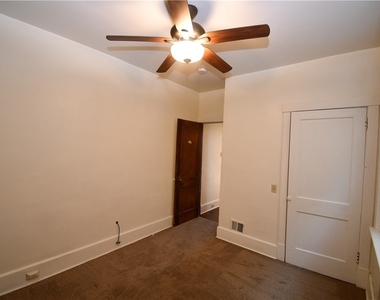 1322 Mississippi Ave - Photo Thumbnail 10