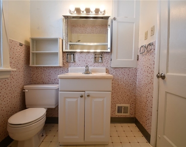 1322 Mississippi Ave - Photo Thumbnail 8
