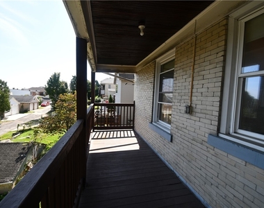 1322 Mississippi Ave - Photo Thumbnail 5