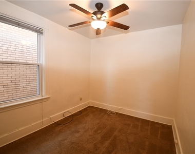 1322 Mississippi Ave - Photo Thumbnail 11