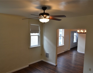 1322 Mississippi Ave - Photo Thumbnail 1