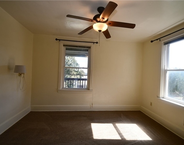 1322 Mississippi Ave - Photo Thumbnail 7