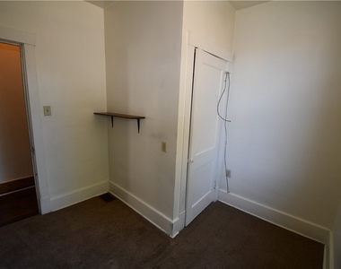 1322 Mississippi Ave - Photo Thumbnail 12
