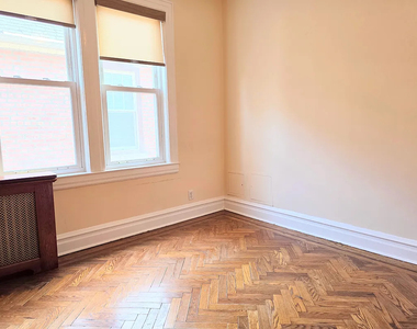 1752 Coleman Street - Photo Thumbnail 7