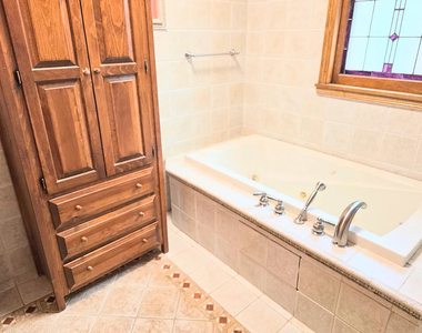 1752 Coleman Street - Photo Thumbnail 18