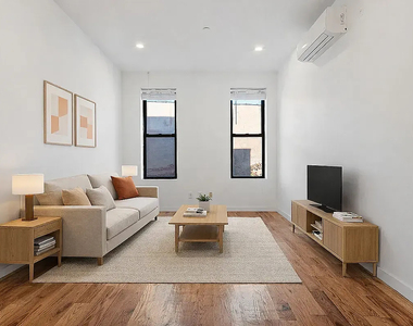 453 Irving Avenue - Photo Thumbnail 5