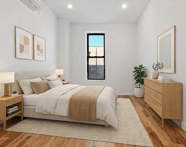 453 Irving Avenue - Photo Thumbnail 7
