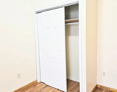 6711 5th Avenue - Photo Thumbnail 8