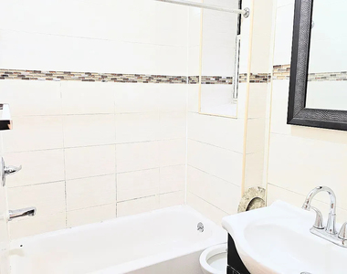 6711 5th Avenue - Photo Thumbnail 9